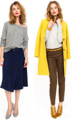 Courtesy of popsugar.com