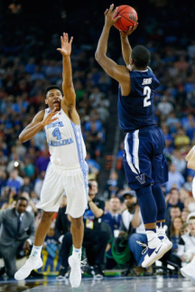 Courtesy of Houston Chronicle