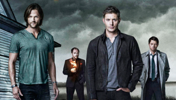 Courtesy of TV Guide