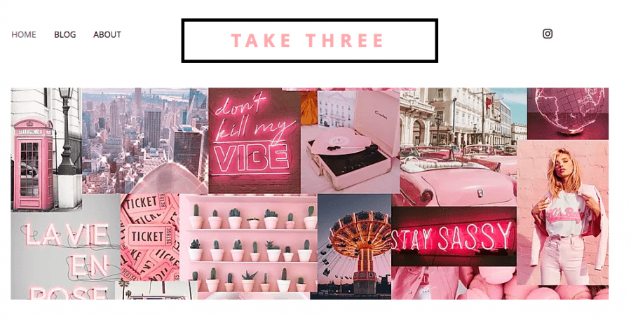 Take+Three+Blog