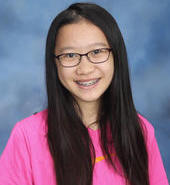 Elaine Wu