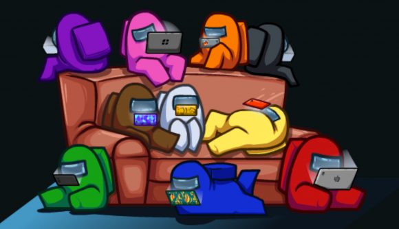 (Photo/PC Games)