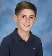 Sam Elkin