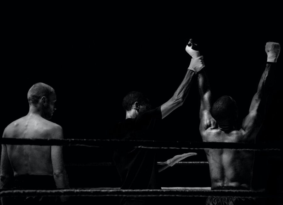 “Get me my money, Jake”: How Jake Paul vs. Ben Askren Sent Boxing Down the Wrong Path