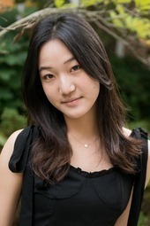 Cynthia Shen