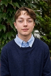 Andrew Thallemer
