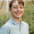 Byline photo of Andrew Thallemer