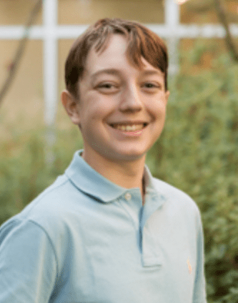 Andrew Thallemer