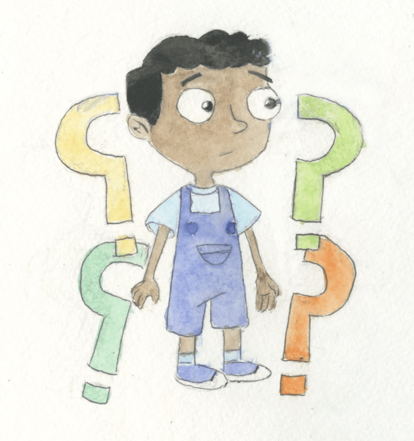 Baljeet%2C+a+stereotypical+depiction+of+South+Asian+American+identity+in+the+TV+Show+Phineas+and+Ferb+%28Artwork%2FIshnoor+Kaur+26%29