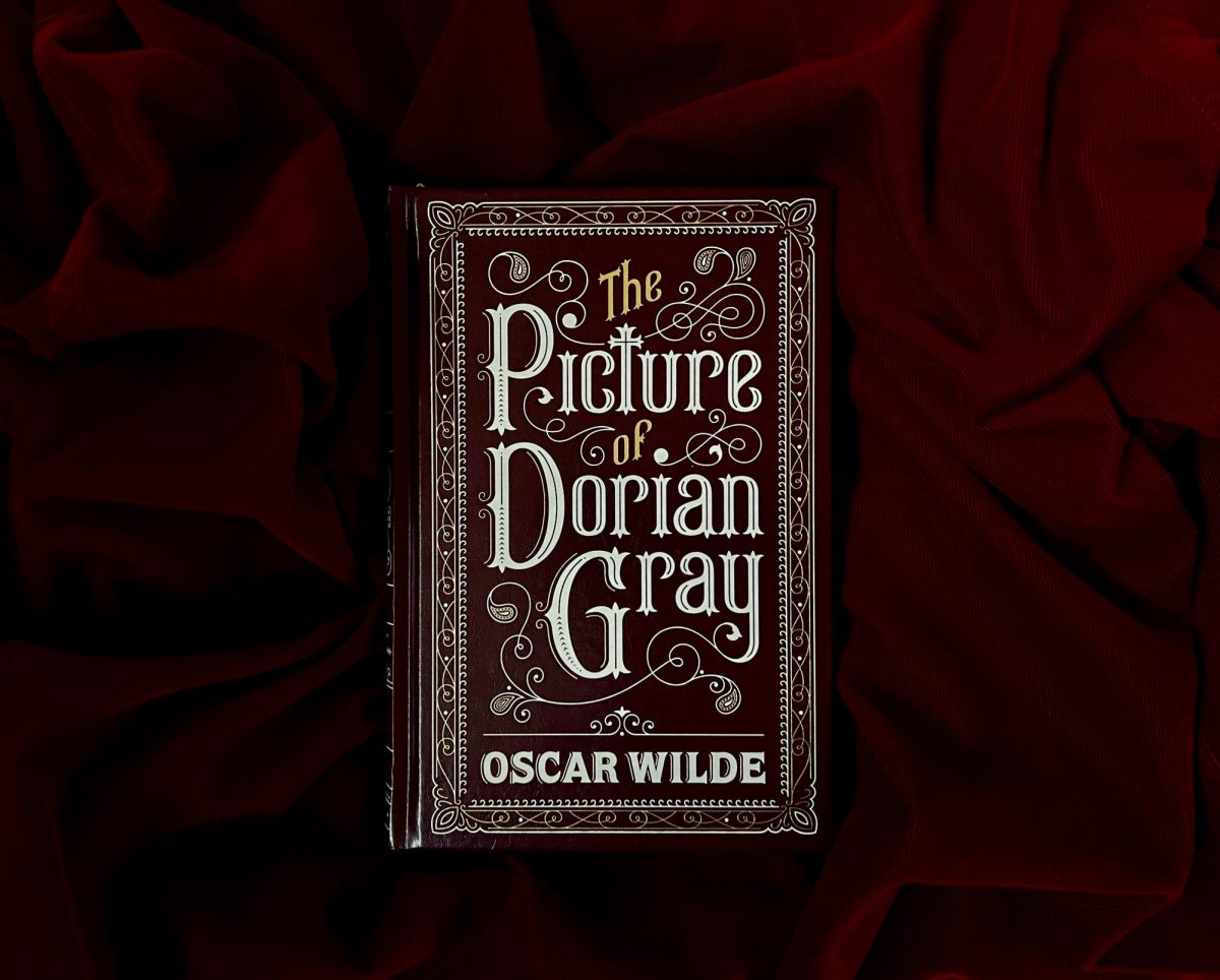 The+famous+novel+with+LGBTQ%2B+themes%2C+The+Picture+of+Dorian+Gray+by+Oscar+Wilde+%28Photo%2FUnsplash%29