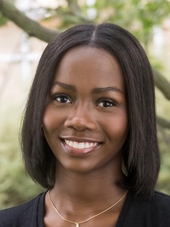 Adeola Egbeleye