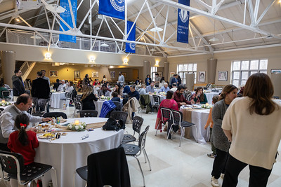 Photo Credit: Princeton Day School Photography