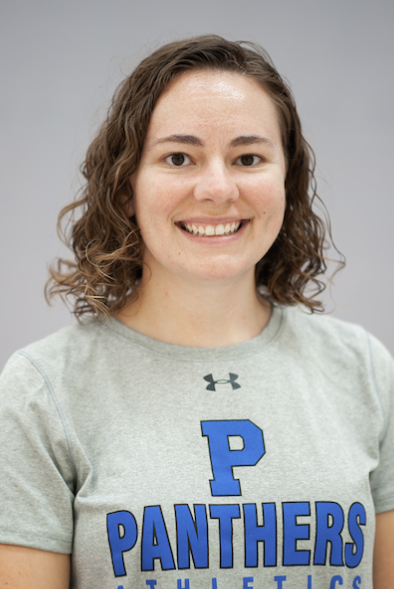 Caren Vasquez. Image Photo Credit: PDS Photography