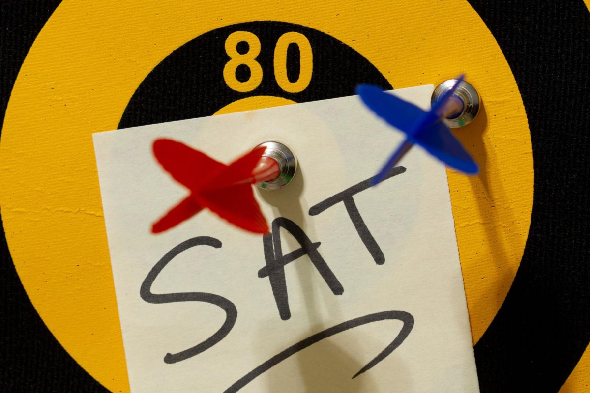 Photo Credit: Solution Prep