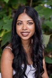 Aditi Nagarkatte