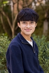 Andrew Guzman