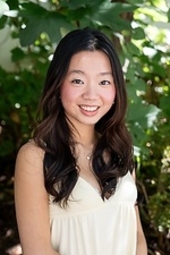 Helen Qi