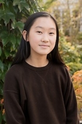 Helen Wu