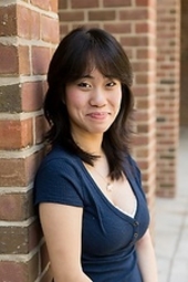 Jace Li