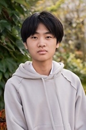 Kyle Xu