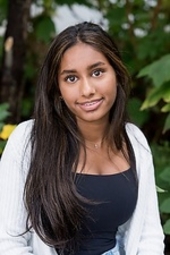 Lena Wijaya