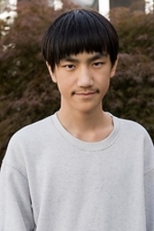 Leonard Liu