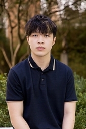 Nathan Tang