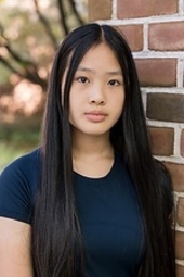 Tania Lu