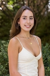 Victoria Sichel