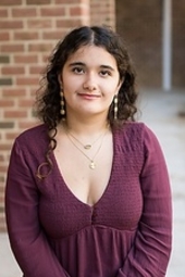 Yara Faraj