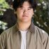 Byline photo of Aiden Wu