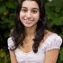 Byline photo of Anya Jha