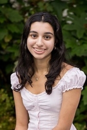 Anya Jha