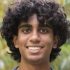 Byline photo of Arjun Kalapala