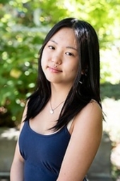 Emily (Em) Gao