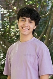 Grant Bagga