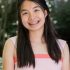 Byline photo of Jiayi Li
