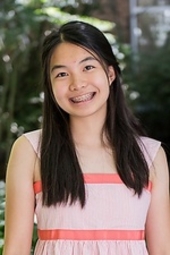 Jiayi Li