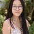 Byline photo of Lucy Li