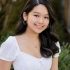 Byline photo of Sophie Yao