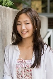 Valentina Chen