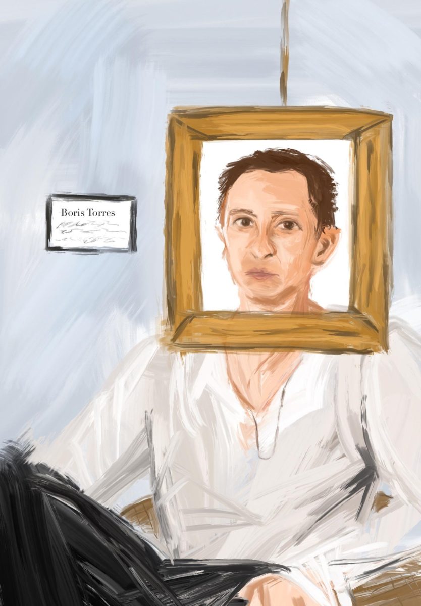 Art Credit: Gracie Lin