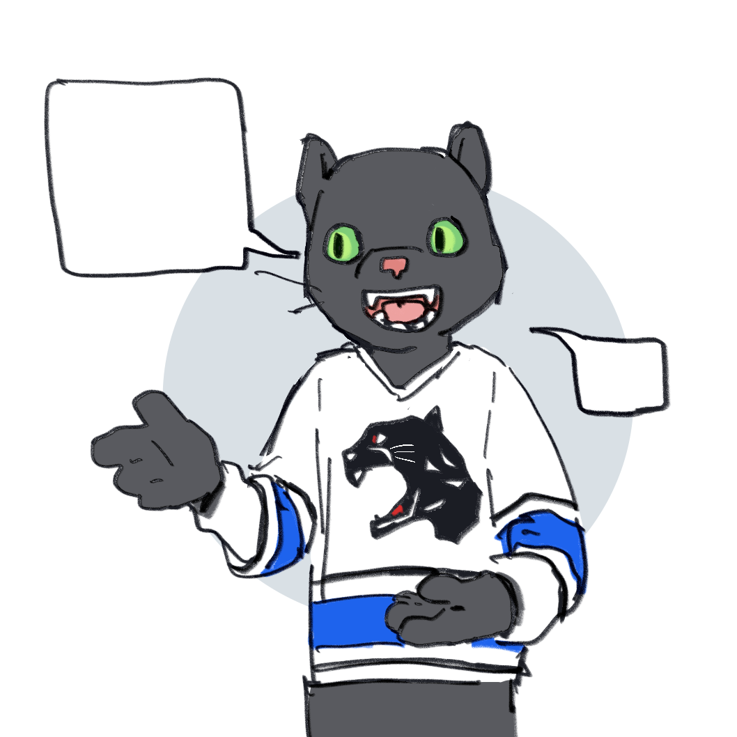 Art Credit: Ally Cao