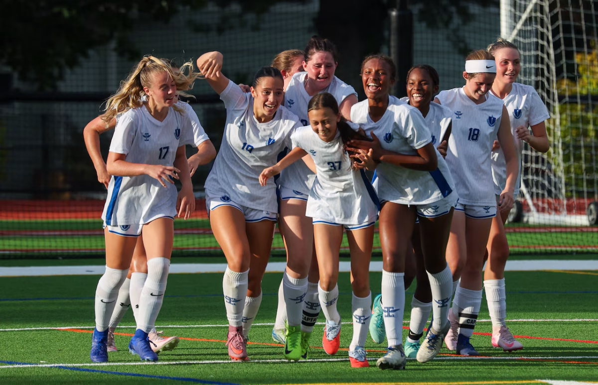 Photo Credit: NJ.com