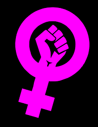 Photo Credit: Wikimedia Commons 