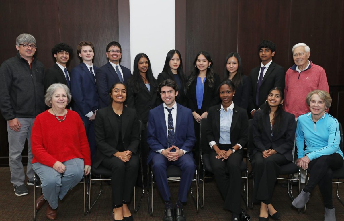 Photo Credit: New Jersey State Bar Foundation